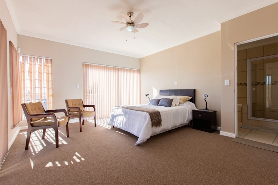 4 Bedroom Property for Sale in Port Owen Western Cape